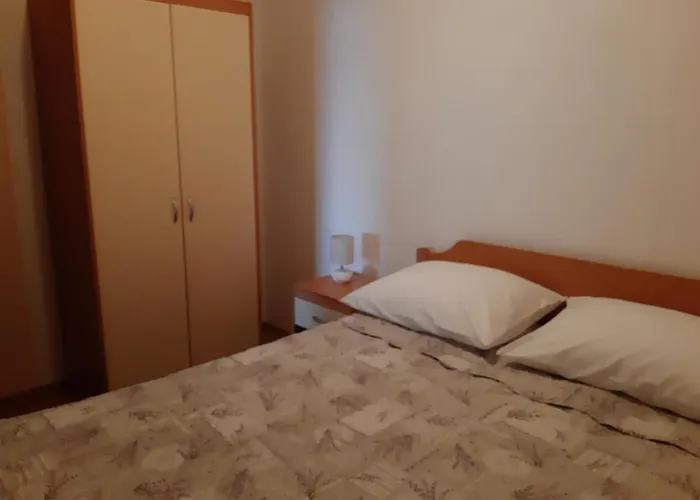 Paradise Appartement